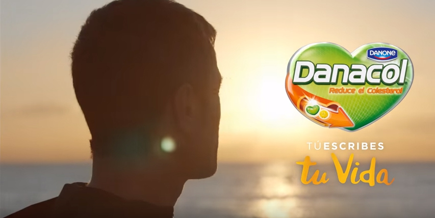 Danacol