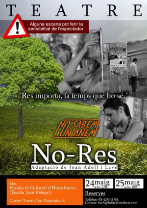 no-res